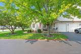 635 Windsor Drive - Photo 11