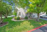 635 Windsor Drive - Photo 12