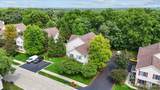 635 Windsor Drive - Photo 4