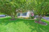 635 Windsor Drive - Photo 13