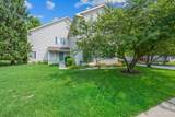 635 Windsor Drive - Photo 14