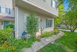 635 Windsor Drive - Photo 15