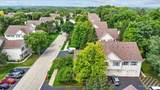 635 Windsor Drive - Photo 5