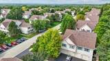 635 Windsor Drive - Photo 6
