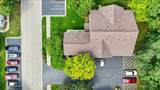 635 Windsor Drive - Photo 7