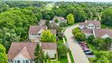 635 Windsor Drive - Photo 8