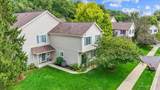 635 Windsor Drive - Photo 9