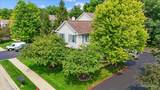 635 Windsor Drive - Photo 10