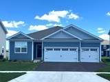 284 Snowdrop Lane - Photo 1