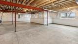 284 Snowdrop Lane - Photo 31