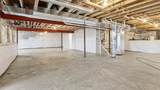 284 Snowdrop Lane - Photo 32