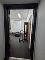 105 Lincoln Highway - Photo 1