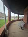105 Lincoln Highway - Photo 7