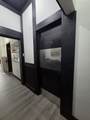 105 Lincoln Highway - Photo 4