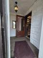 105 Lincoln Highway - Photo 5