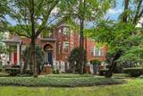 838 Shandrew Drive - Photo 1