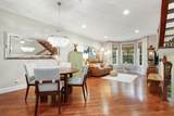 838 Shandrew Drive - Photo 2