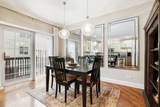 838 Shandrew Drive - Photo 11
