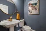 838 Shandrew Drive - Photo 12