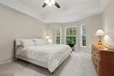 838 Shandrew Drive - Photo 13