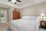838 Shandrew Drive - Photo 14