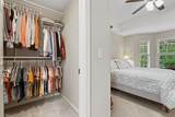 838 Shandrew Drive - Photo 15