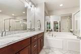 838 Shandrew Drive - Photo 16