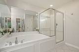 838 Shandrew Drive - Photo 17