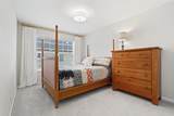 838 Shandrew Drive - Photo 18