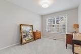 838 Shandrew Drive - Photo 19