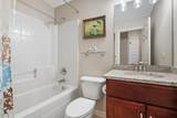 838 Shandrew Drive - Photo 20