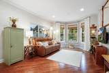 838 Shandrew Drive - Photo 3