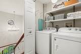 838 Shandrew Drive - Photo 21