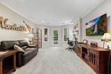 838 Shandrew Drive - Photo 22