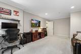 838 Shandrew Drive - Photo 23