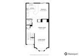 838 Shandrew Drive - Photo 29