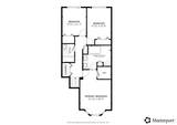 838 Shandrew Drive - Photo 30