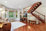 838 Shandrew Drive - Photo 4