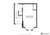 838 Shandrew Drive - Photo 31