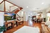 838 Shandrew Drive - Photo 5