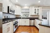 838 Shandrew Drive - Photo 8