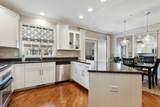 838 Shandrew Drive - Photo 9