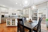 838 Shandrew Drive - Photo 10