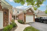 2007 Coldspring Road - Photo 2