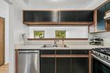 2007 Coldspring Road - Photo 12