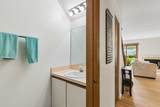 2007 Coldspring Road - Photo 14