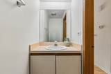 2007 Coldspring Road - Photo 15