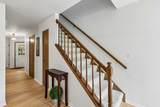 2007 Coldspring Road - Photo 16