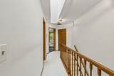2007 Coldspring Road - Photo 17