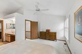 2007 Coldspring Road - Photo 19